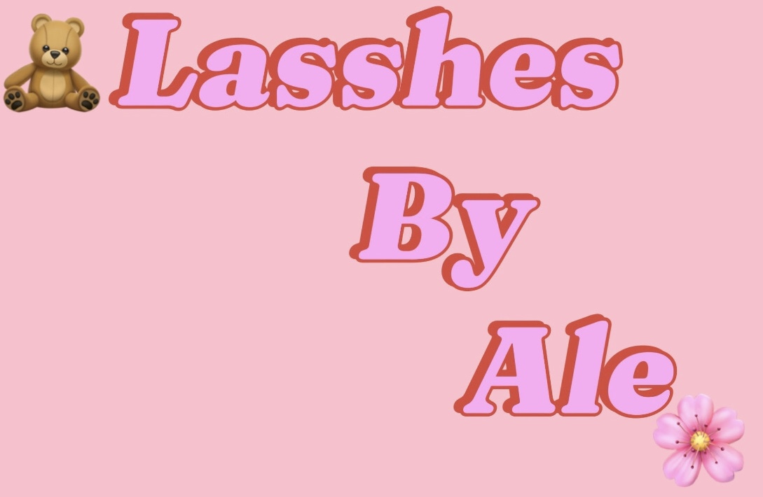 lasshes